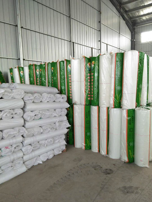 ���_(t��i)�W(w��ng)�񲼵�ʹ�É���������Щ����Ӱ푼��N�����Щ